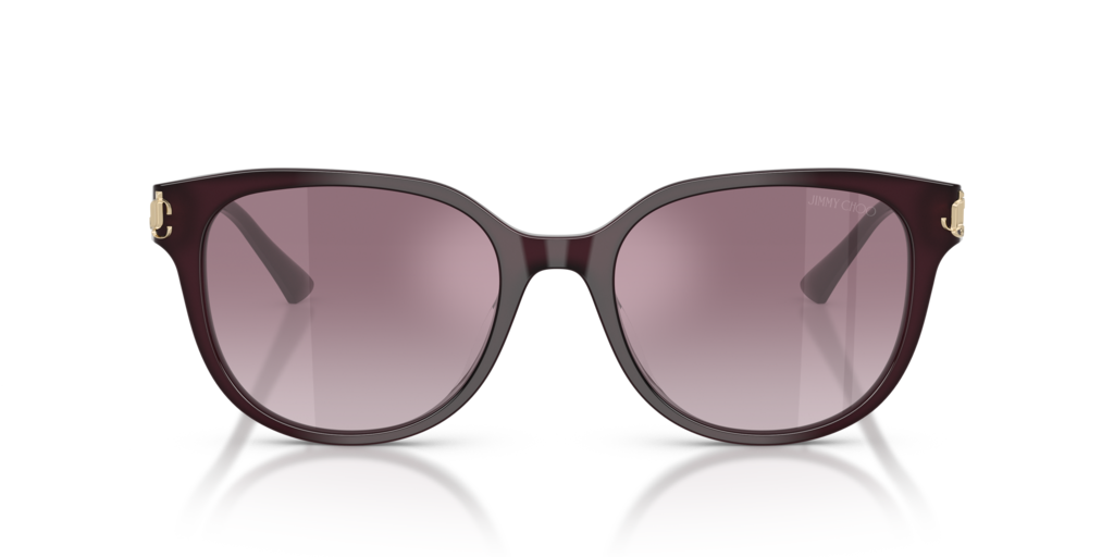 Jimmy Choo JC5057D 50866X