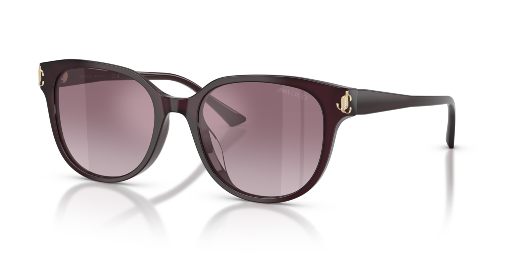Jimmy Choo JC5057D