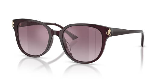Jimmy Choo JC5057D