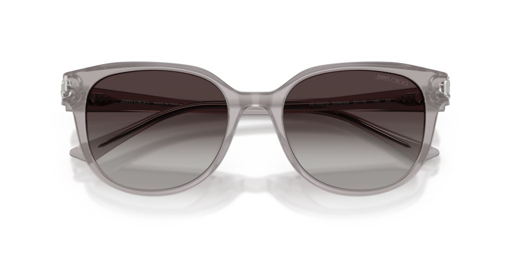Jimmy Choo JC5057D 50968G