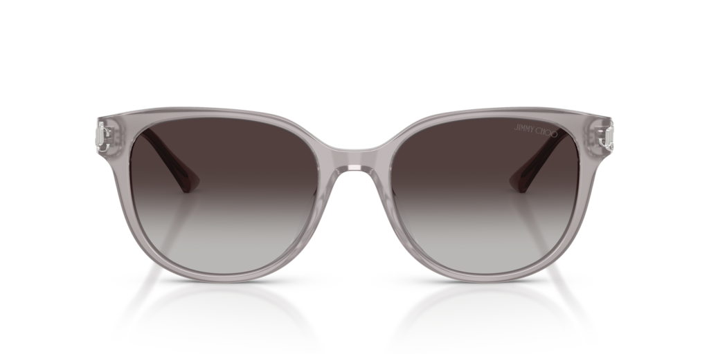 Jimmy Choo JC5057D 50968G