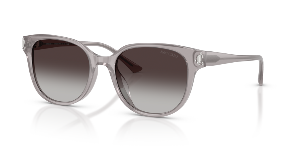 Jimmy Choo JC5057D