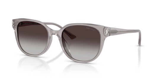 Jimmy Choo JC5057D