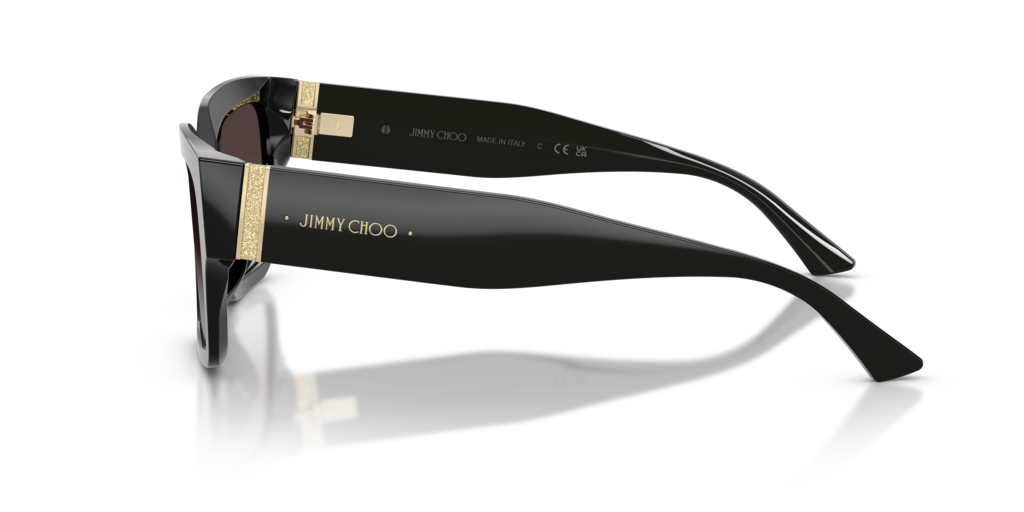 Jimmy Choo JC5058JU 50008G