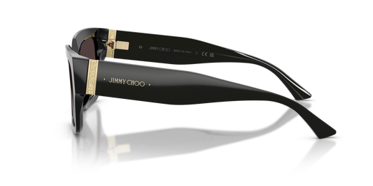 Jimmy Choo JC5058JU 50008G