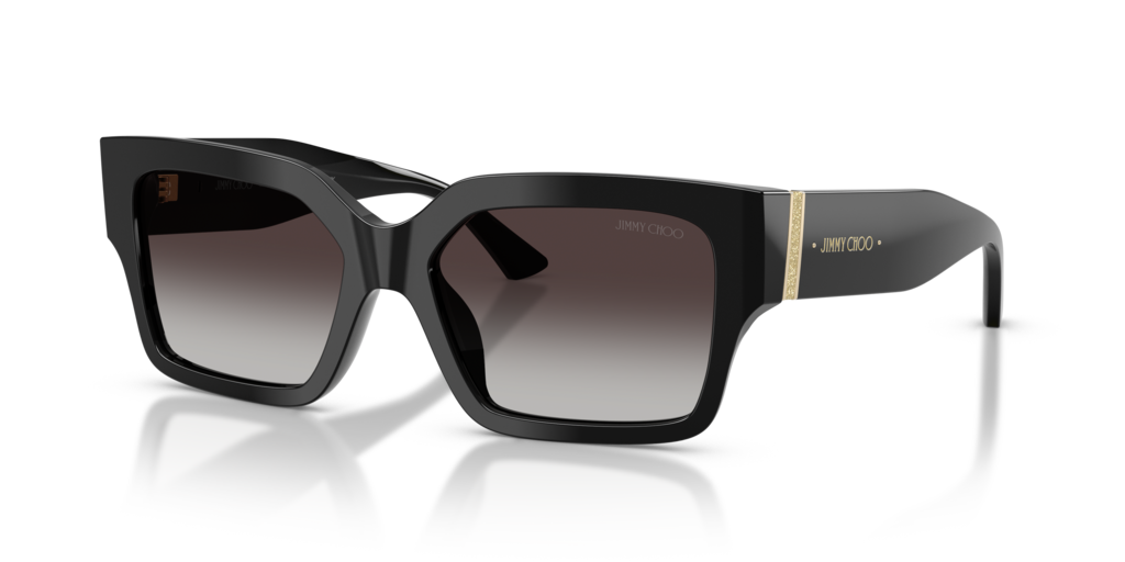 Jimmy Choo JC5058JU
