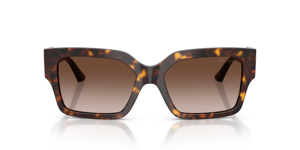 Jimmy Choo JC5058JU 500213