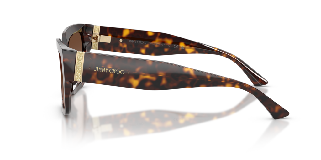 Jimmy Choo JC5058JU 500213