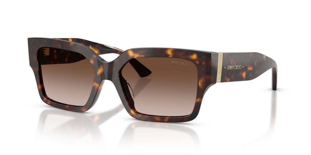 Jimmy Choo JC5058JU