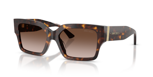 Jimmy Choo JC5058JU
