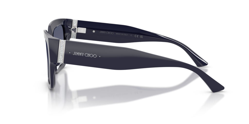 Jimmy Choo JC5058JU 50164L