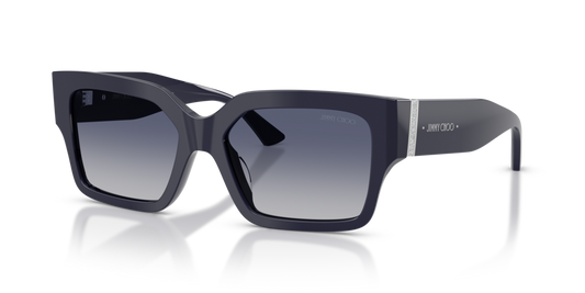 Jimmy Choo JC5058JU