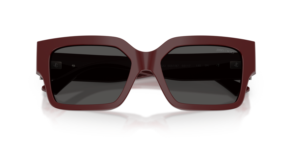 Jimmy Choo JC5058JU 505787