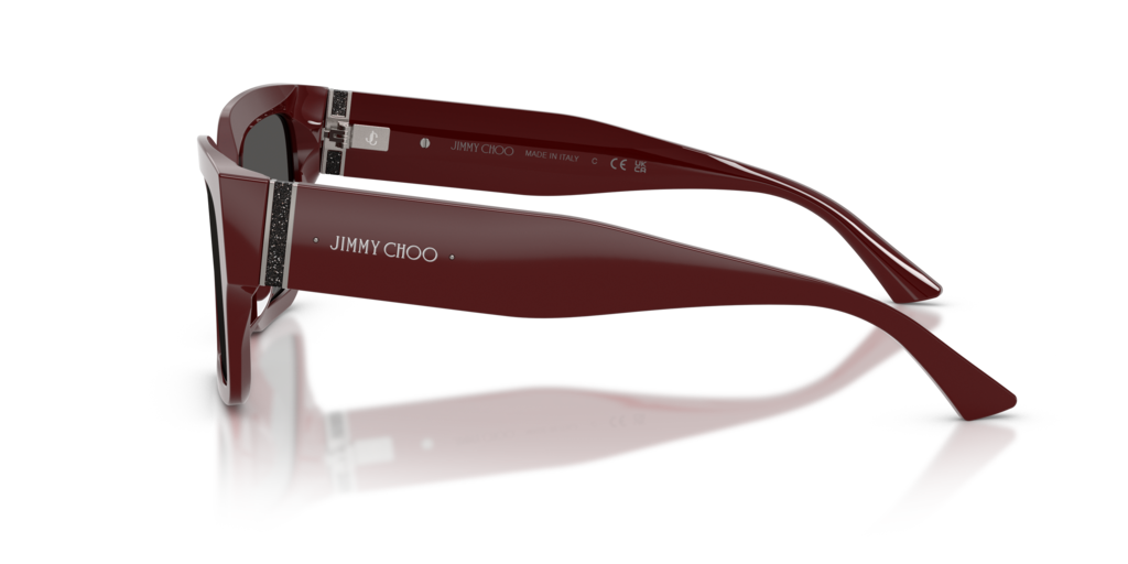Jimmy Choo JC5058JU 505787