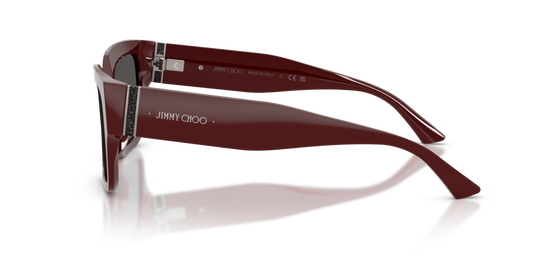 Jimmy Choo JC5058JU 505787