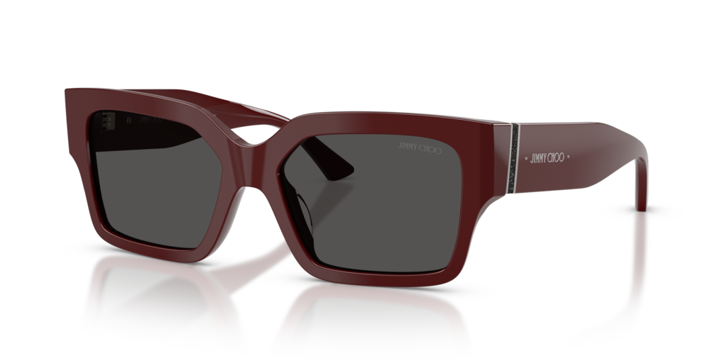 Jimmy Choo JC5058JU