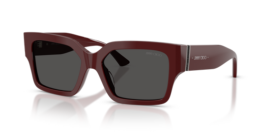 Jimmy Choo JC5058JU