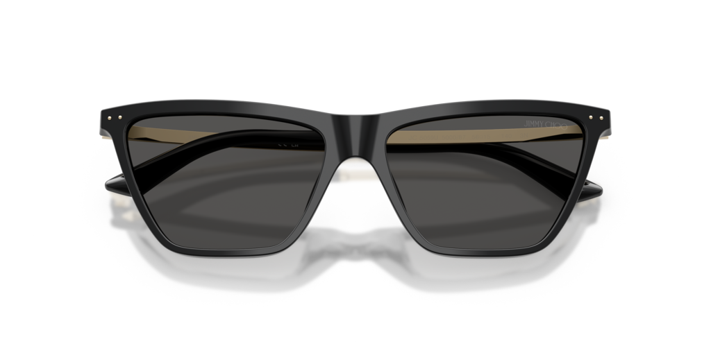 Jimmy Choo JC5059U 500087