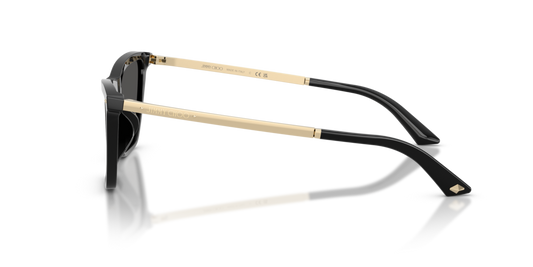 Jimmy Choo JC5059U 500087