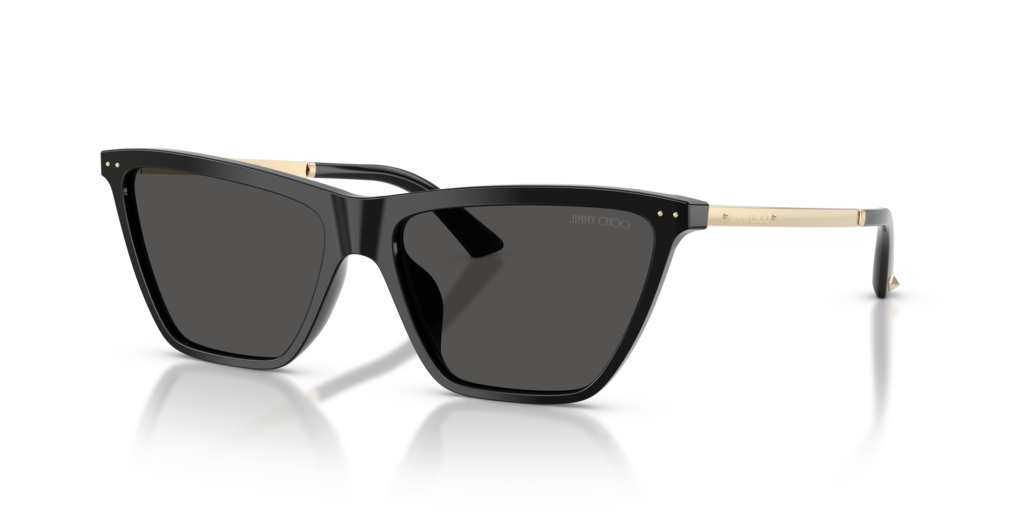 Jimmy Choo JC5059U