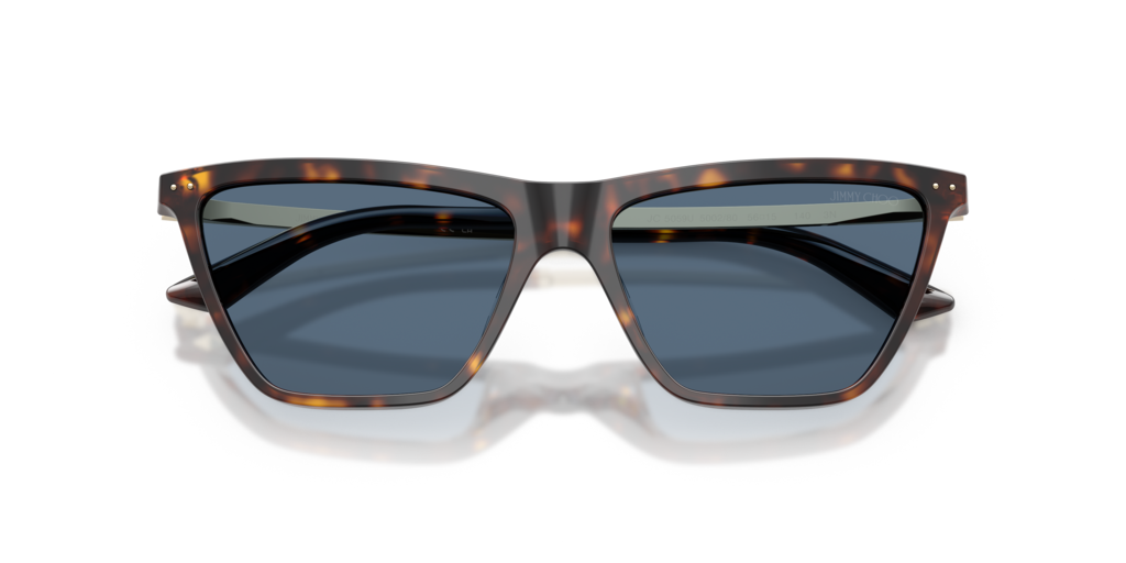 Jimmy Choo JC5059U 500280