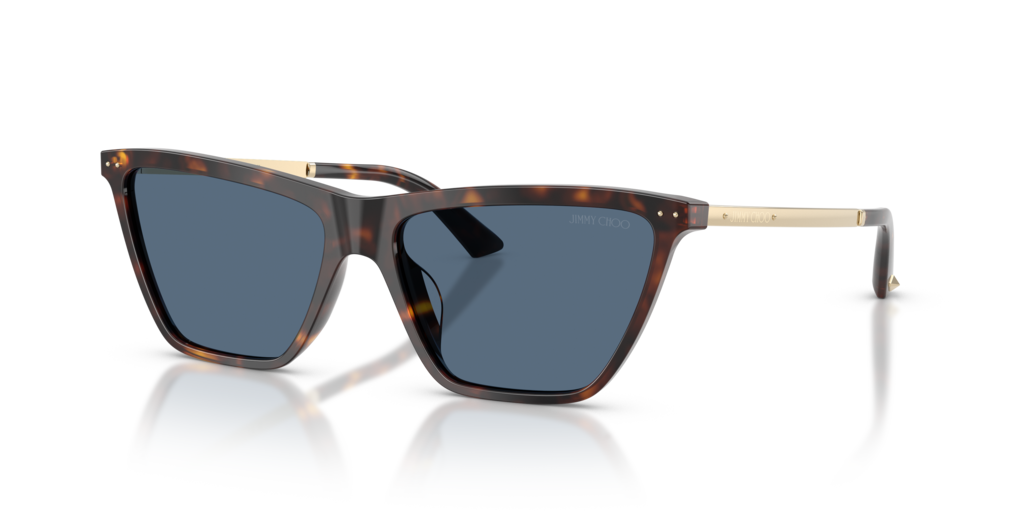 Jimmy Choo JC5059U