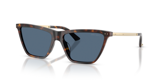 Jimmy Choo JC5059U