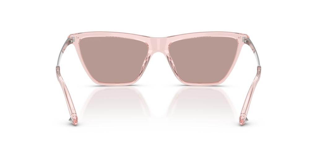 Jimmy Choo JC5059U 50347N