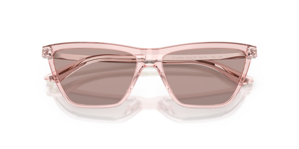 Jimmy Choo JC5059U 50347N