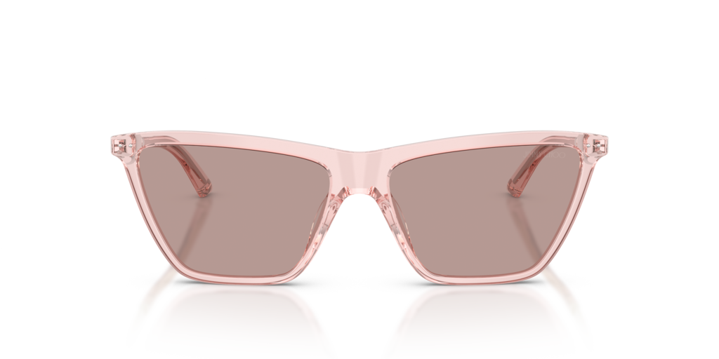 Jimmy Choo JC5059U 50347N