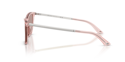Jimmy Choo JC5059U 50347N