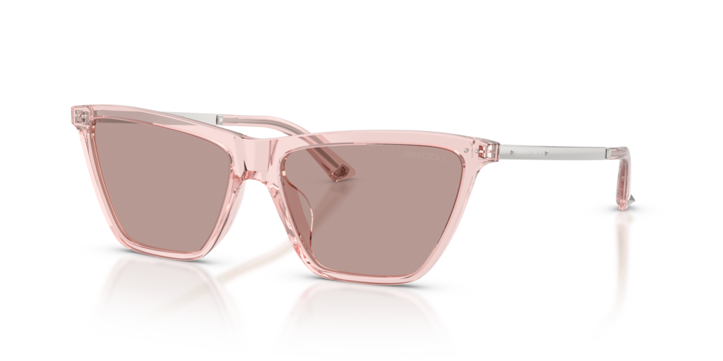 Jimmy Choo JC5059U