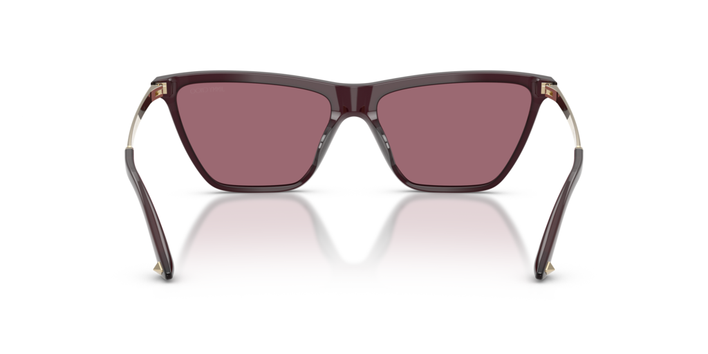 Jimmy Choo JC5059U 50861A