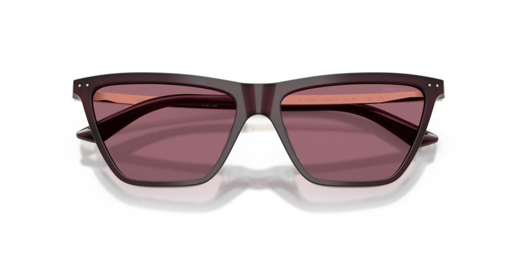 Jimmy Choo JC5059U 50861A