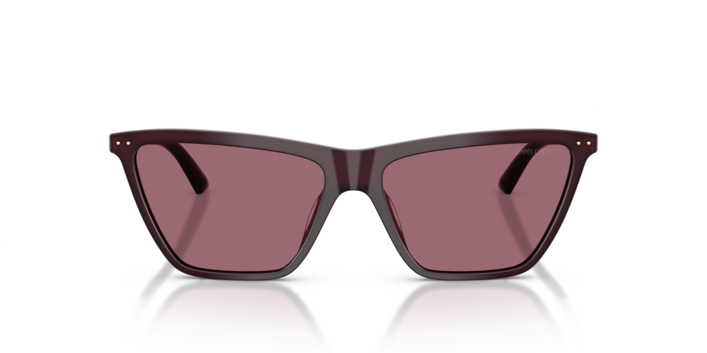 Jimmy Choo JC5059U 50861A