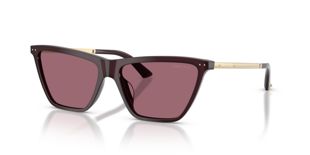 Jimmy Choo JC5059U
