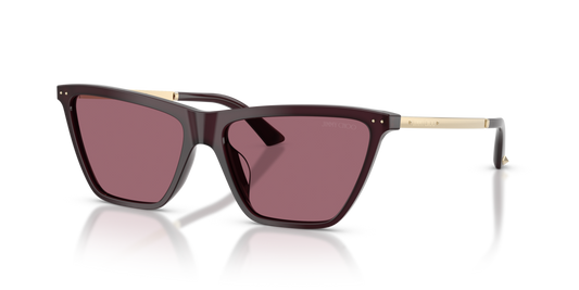 Jimmy Choo JC5059U