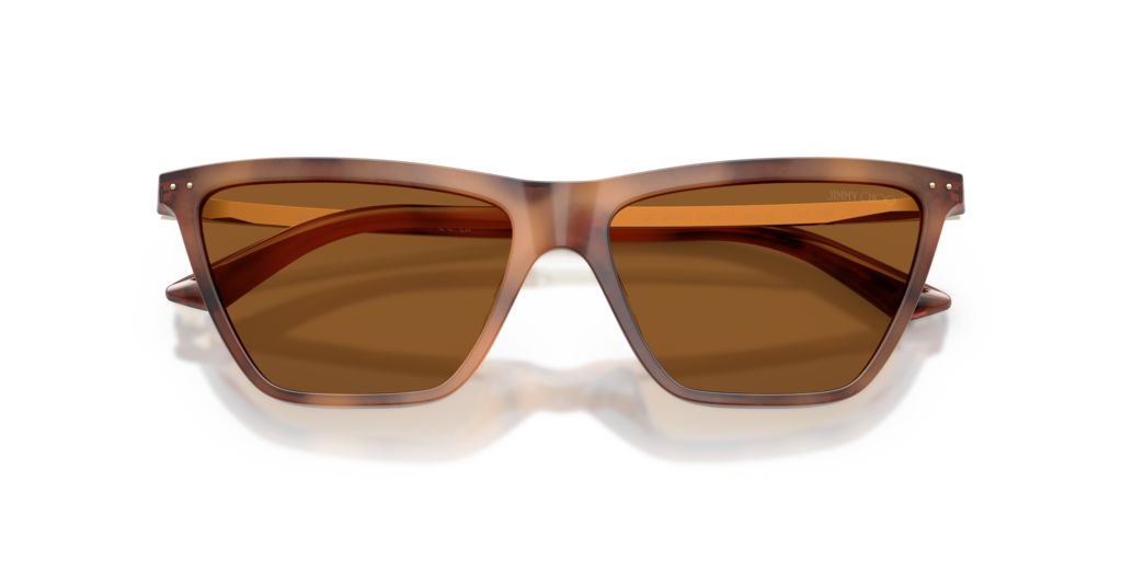 Jimmy Choo JC5059U 509673