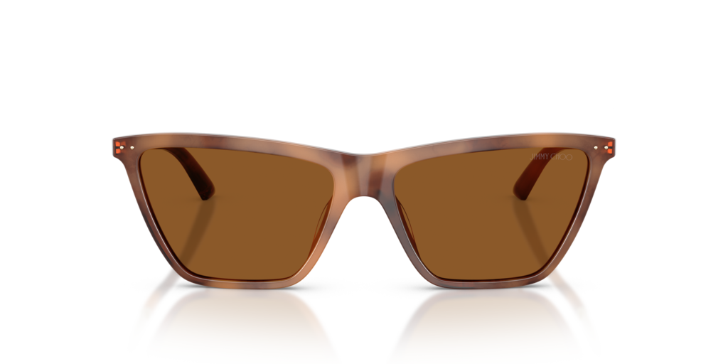 Jimmy Choo JC5059U 509673