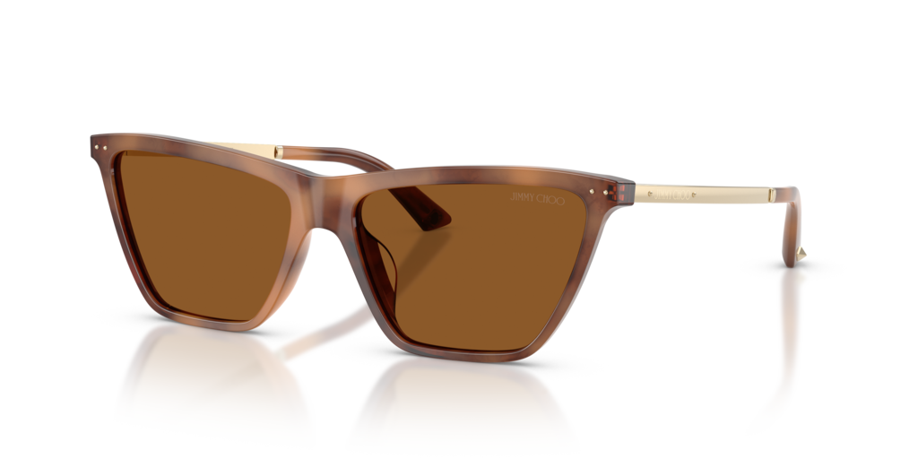 Jimmy Choo JC5059U