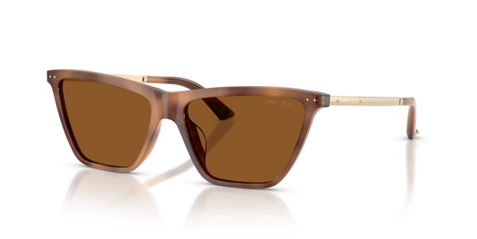 Jimmy Choo JC5059U