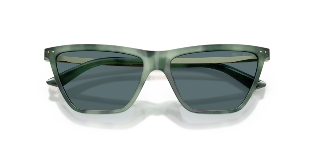 Jimmy Choo JC5059U 509987