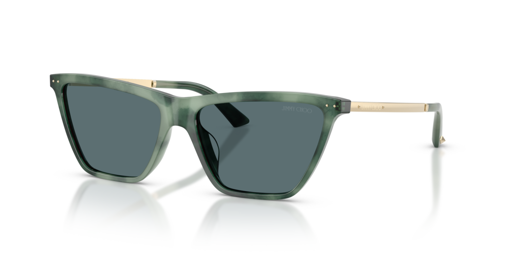 Jimmy Choo JC5059U