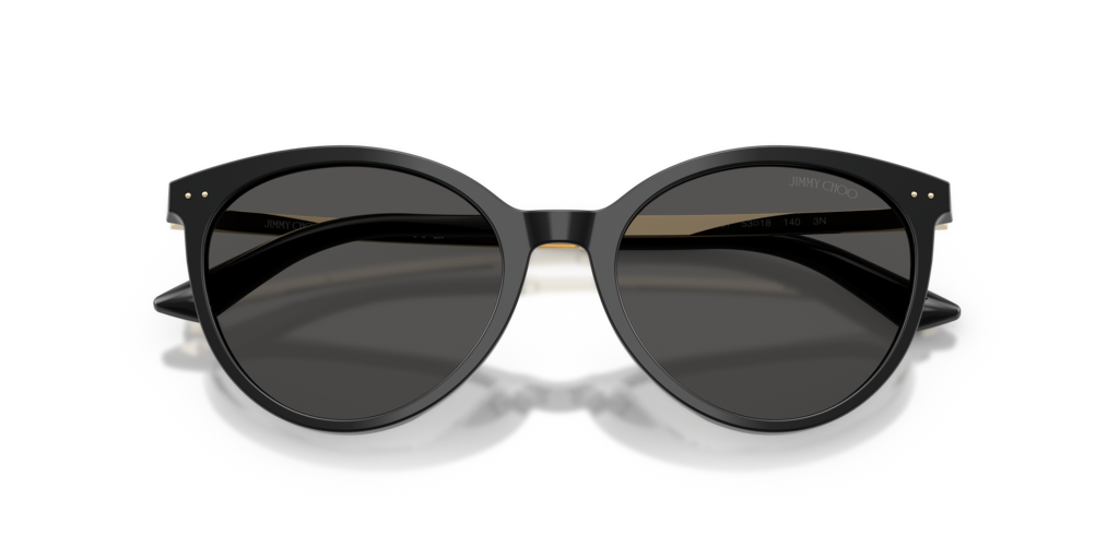 Jimmy Choo JC5060 500087