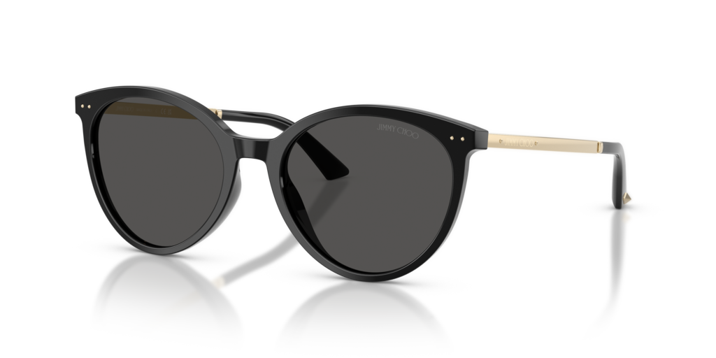 Jimmy Choo JC5060