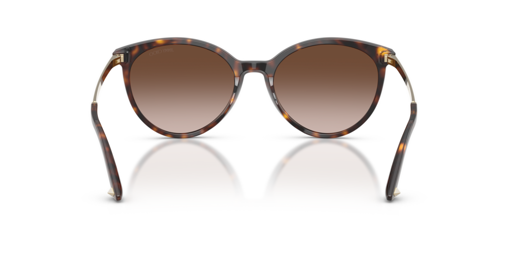 Jimmy Choo JC5060 500213