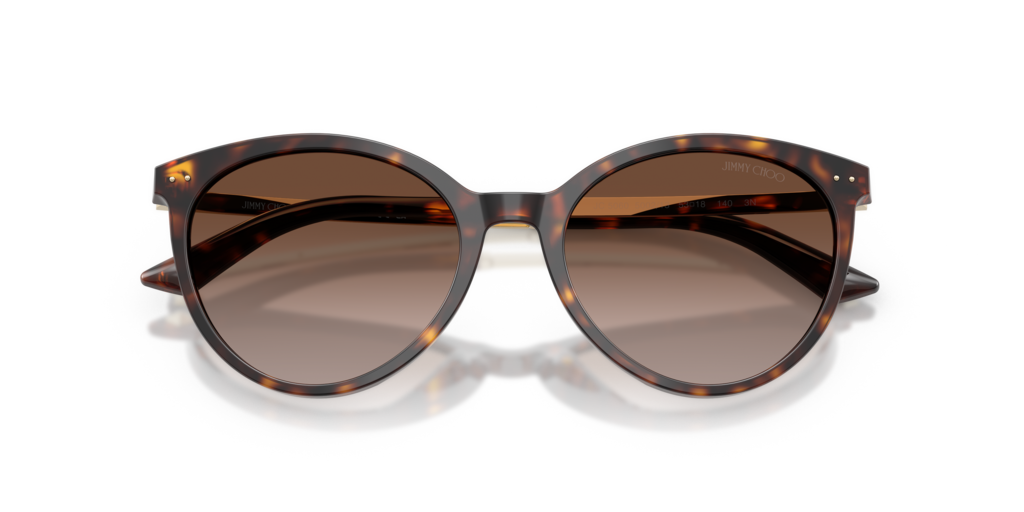 Jimmy Choo JC5060 500213