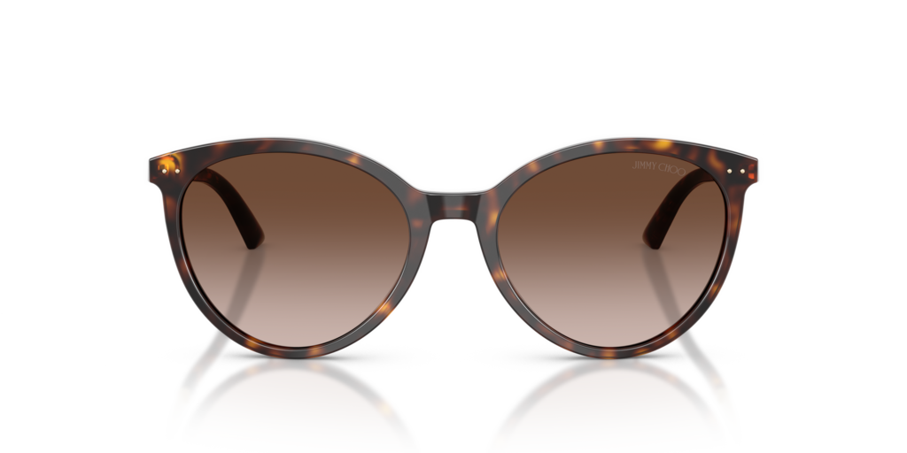 Jimmy Choo JC5060 500213