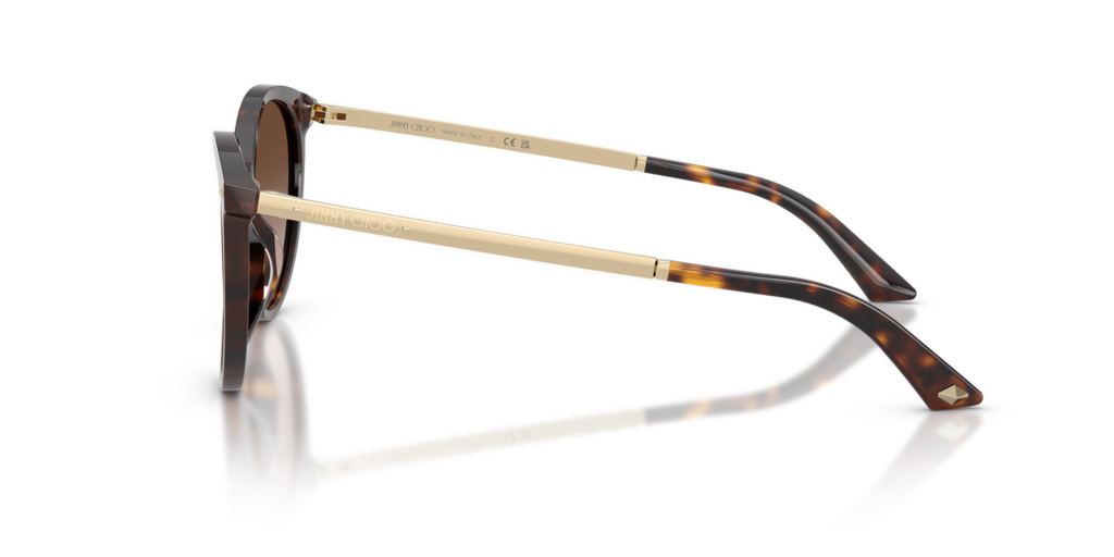 Jimmy Choo JC5060 500213