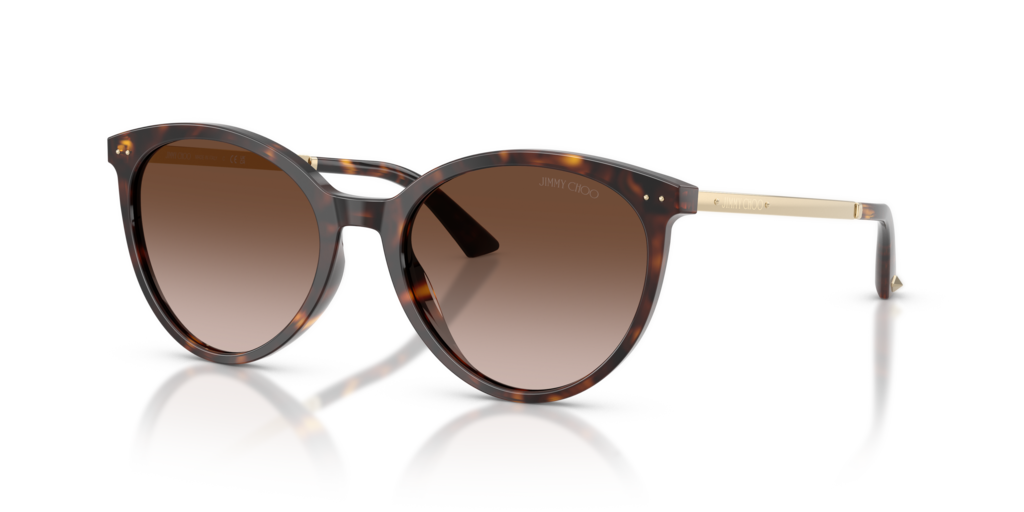 Jimmy Choo JC5060